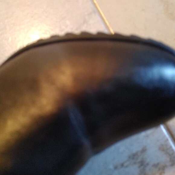 PAJAR HERITAGE COLLECTION WINTER BOOTS - Picture 6 of 13